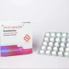 Anavar 10mg for sale beligas