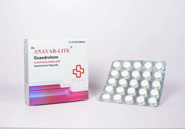 Anavar 10mg for sale beligas