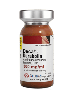 deca durabolin benefits beligas-pharma