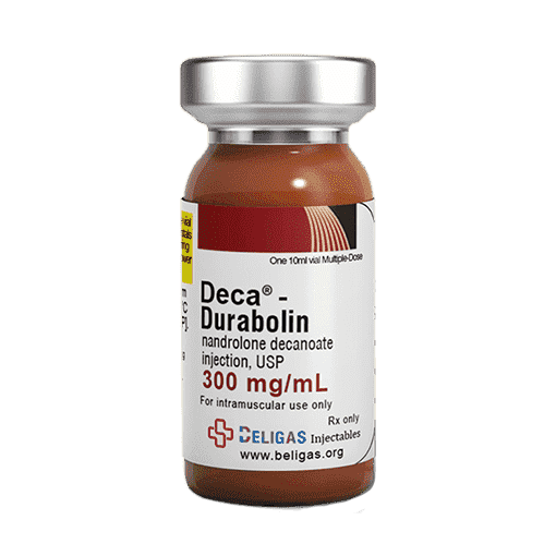 deca durabolin benefits beligas-pharma