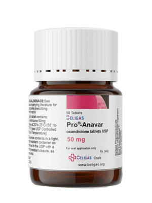 anavar-pro-50mg