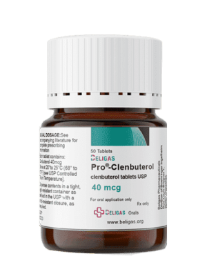 clenbuterol for sale