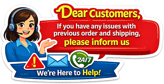 beligas pharma customer care beligas pharma customer care