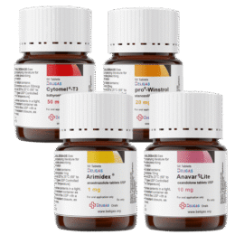 Beginner steroids cycle Beginner steroids cycle