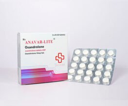 anavar-10mg