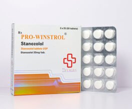 winstrol-oral steroids